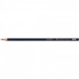 Goldfaber Graphite Pencil, H